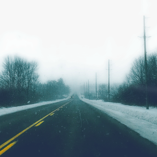 Ontario
